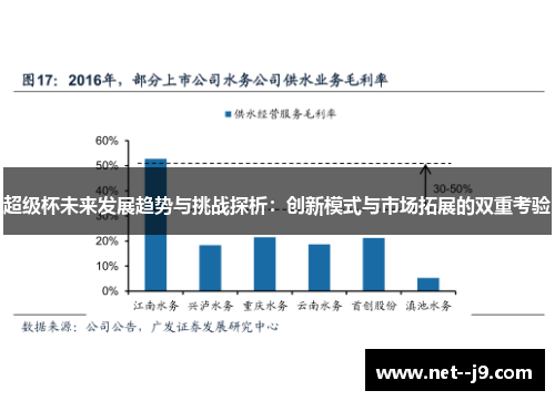 超级杯未来发展趋势与挑战探析:创新模式与市场拓展的双重考验 超级杯未来发展趋势与挑战探析:创新模式与市场拓展的双重考验