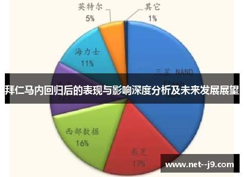 拜仁马内回归后的表现与影响深度分析及未来发展展望