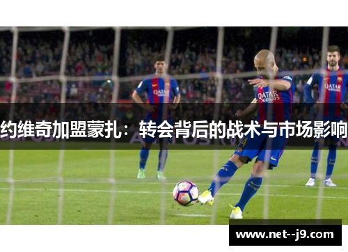 约维奇加盟蒙扎：转会背后的战术与市场影响