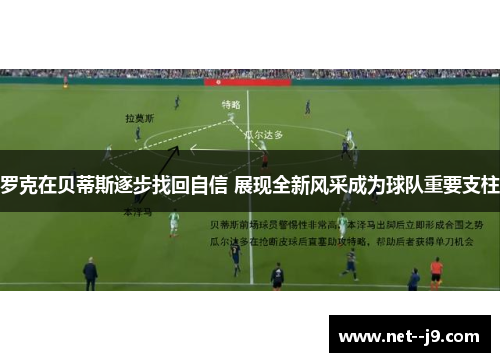 罗克在贝蒂斯逐步找回自信 展现全新风采成为球队重要支柱 罗克在贝蒂斯逐步找回自信 展现全新风采成为球队重要支柱